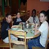 Onnion 2006 18
